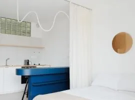 Bluetto