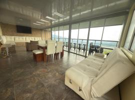 Finca Hotel Los Felipes - Neira，位于Neira的酒店