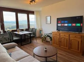 Ferienwohnung Alpenview im Allgäu