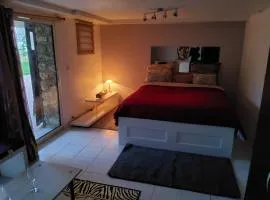 Pretyroom p