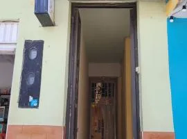 SIMAYOSA Real