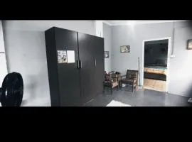 Cozy 1 bedroom cottage