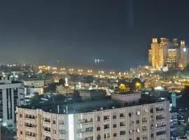 Diamond studio Ajman one Towers