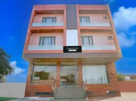 Townhouse Khatu Shyam formally hotel Dev Bhumi