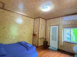 Fisherman Homestay เกาะลิบง ชาวประมง โฮมสเตย์