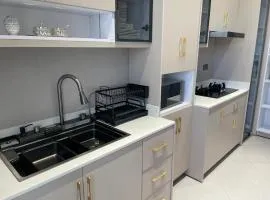 PK suite