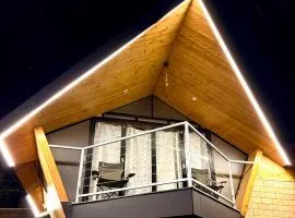 Camp Dreamscape Panvel