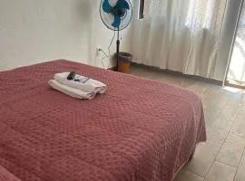 casa regina