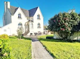 731-Maison Bretonne a proximte des plages et des s