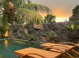 Virani Villa
