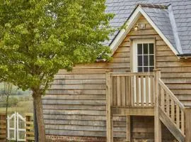 Top Cottage
