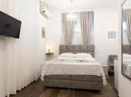 Split Varos Inn