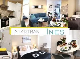 Apartman Ines