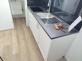 Design Apartment - Pure