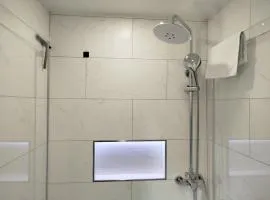 Apartment Design - Pure