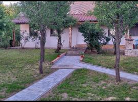 Ferdinánd Guesthouse