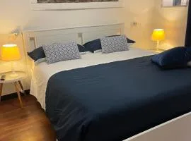 Golfo Dei Poeti Apartment