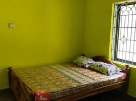 Sona Homestay