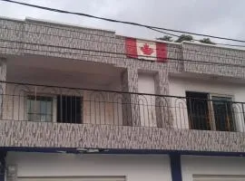 Caribe Tolú