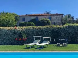 Il Poggio di Teo