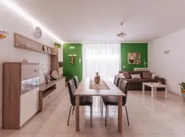Residenza Il Moro