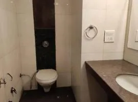 Hotel R S Residency