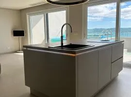 Sal Apartment