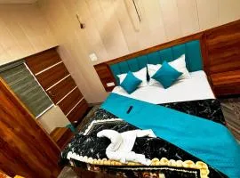 Sky INN