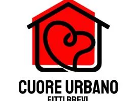 Cuore Urbano