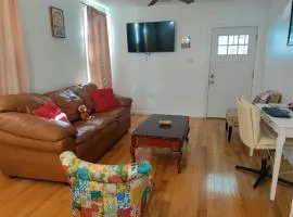 Need to relax! Do it here!