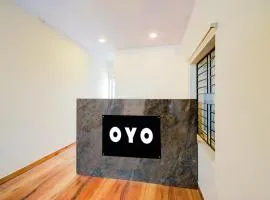 Super Hotel O Holiday Luxury