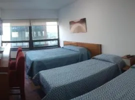 Loft Porteño
