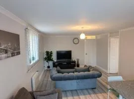 A&A Apartment Basildon