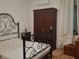 B&B Ca' del Grillo