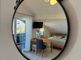 Fischbacher Hof Studio Nr 9