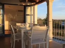 Hotel Apartamentos Casas da Fortaleza