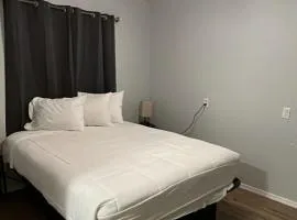 082B Grand Canyon South Rim Studio Sleeps 2