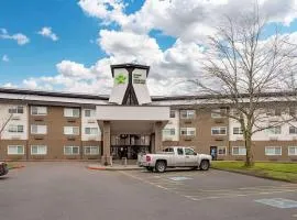 Extended Stay America Premier Suites - Portland - North