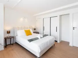 Cozy Single Unit with Full Kitchen
