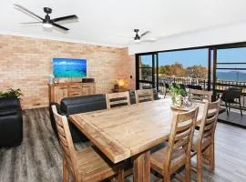 Illawong Apartment 7