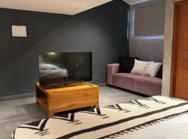 Flex Living Canggu