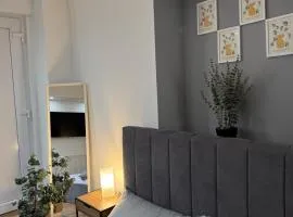 M & E Ferienwohnung