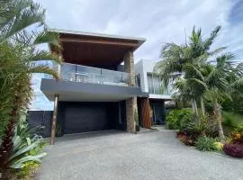 East Woonona Sea Esta Studio