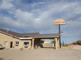 Choice Inn