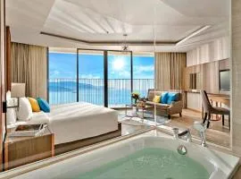 LYN Premier Studio Panorama Nha Trang