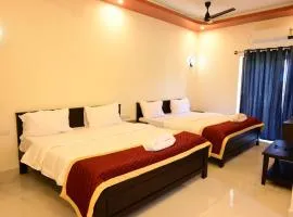 Appu Resorts