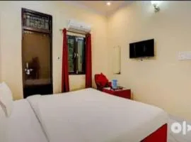 Hotel Excel Home Stay