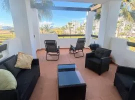 Casa Helen Las Terrazas de la Torre - Blue Sky Property