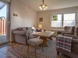 Ferienhaus Klaus