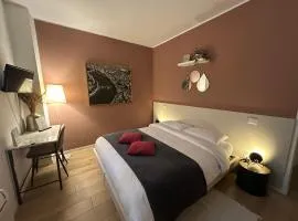 VeronaLago B&B Accessibile